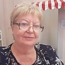 Знакомства: Ольга, 67 лет, Москва