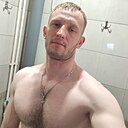 Знакомства: Алексей, 35 лет, Москва