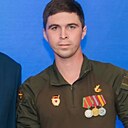 Знакомства: Дмитрий, 36 лет, Липецк