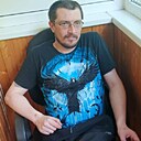 Знакомства: Александр, 37 лет, Курчатов