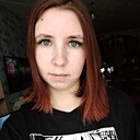 Знакомства: Мария, 29 лет, Колпашево