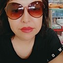 Знакомства: Татьяна, 46 лет, Оренбург