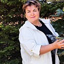 Знакомства: Светлая, 55 лет, Елабуга