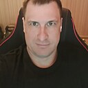 Знакомства: Дмитрий, 40 лет, Урюпинск