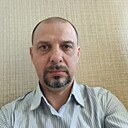 Знакомства: Дмитрий, 49 лет, Красноярск