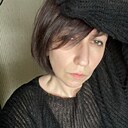 Знакомства: Даша, 37 лет, Рязань