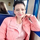 Знакомства: Марина, 44 года, Мичуринск