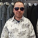 Знакомства: Михаил, 46 лет, Талдом