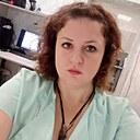 Знакомства: Марина, 43 года, Энгельс