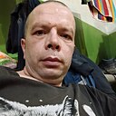 Знакомства: Михаил, 40 лет, Березники
