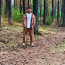 Знакомства: Timur, 20 лет, Челябинск