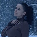 Знакомства: Ольга, 39 лет, Владикавказ