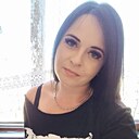 Знакомства: Лидия, 40 лет, Богучар