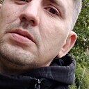 Знакомства: Сергей, 39 лет, Красноярск