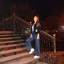 Знакомства: Анна, 41 год, Староминская