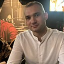 Знакомства: Юрий, 35 лет, Кострома