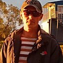 Знакомства: Иван, 38 лет, Браслав