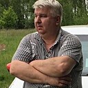 Знакомства: Роман, 55 лет, Балашиха