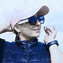 Знакомства: Люба, 42 года, Уфа