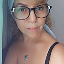 Знакомства: Елена, 52 года, Кемерово