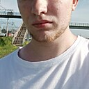 Знакомства: Алексей, 29 лет, Прокопьевск