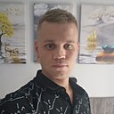 Знакомства: Колян, 30 лет, Москва