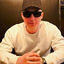 Знакомства: Алексей, 37 лет, Заринск