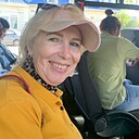 Знакомства: Ольга, 65 лет, Симферополь