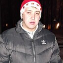 Знакомства: Александр, 35 лет, Киров