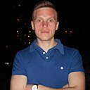 Знакомства: Олег, 37 лет, Армавир