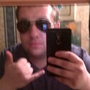 Знакомства: Максим, 33 года, Тверь