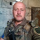 Знакомства: Алексей, 46 лет, Запорожье