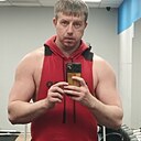 Знакомства: Геннадий, 34 года, Канск