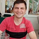 Знакомства: Денис, 43 года, Белая Калитва