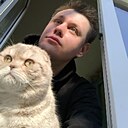 Знакомства: Дима, 36 лет, Петрозаводск