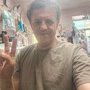 Знакомства: Сережа, 45 лет, Ардатов (Мордовия)