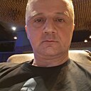 Знакомства: Алексей, 42 года, Томилино