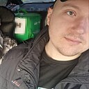 Знакомства: Ник, 26 лет, Ставрополь
