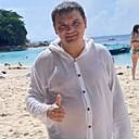 Знакомства: Юрий, 44 года, Нерюнгри