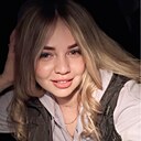 Знакомства: Надя, 24 года, Брянск