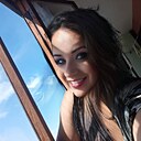 Знакомства: Наталья, 31 год, Москва