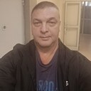 Знакомства: Максим, 55 лет, Кемерово
