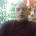Знакомства: Ринал, 40 лет, Уфа