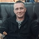 Знакомства: Борис, 42 года, Нефтеюганск