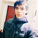 Знакомства: Дима, 38 лет, Жуковский