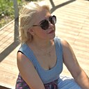 Знакомства: Наталья, 45 лет, Москва