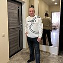 Знакомства: Олег, 51 год, Самара