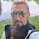 Знакомства: Серж, 44 года, Кировоград