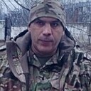 Знакомства: Анатолий, 31 год, Алексин