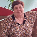Знакомства: Ирина, 53 года, Мариинск